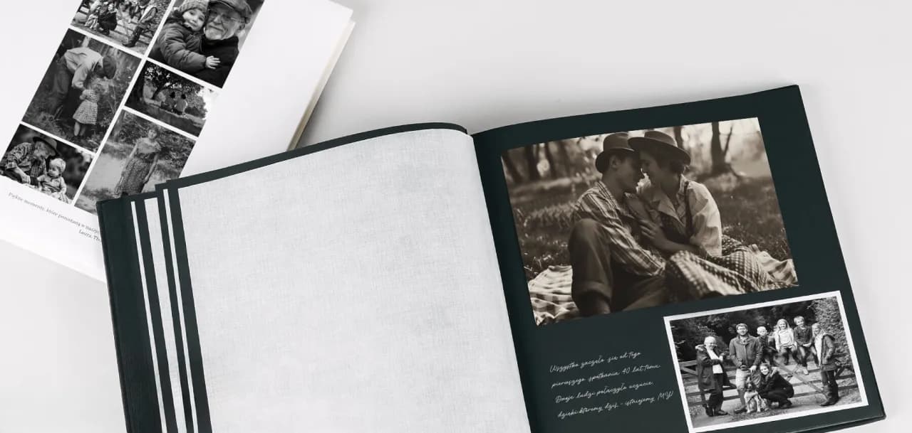 Rocznica ślubu rodziców: Jak wybrać prezent, który wzruszy?