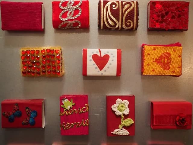 Kreatywne pakowanie pieniędzy na ślub: Zaskocz Młodą Parę!