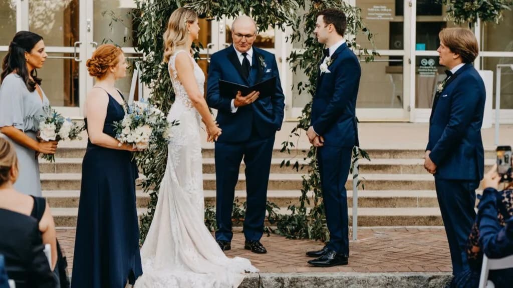 Jak wziąć ślub cywilny po rozwodzie? Dokumenty krok po kroku